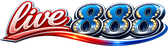 Live 888